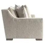 Gabi Fabric Sofa - Image 3