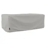 Stillwater Outdoor Cocktail Table Cover