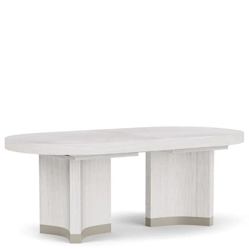 f1268dd1766532e424ba842b9a2109c7 Hepburn Oval Dining Table - Image 1