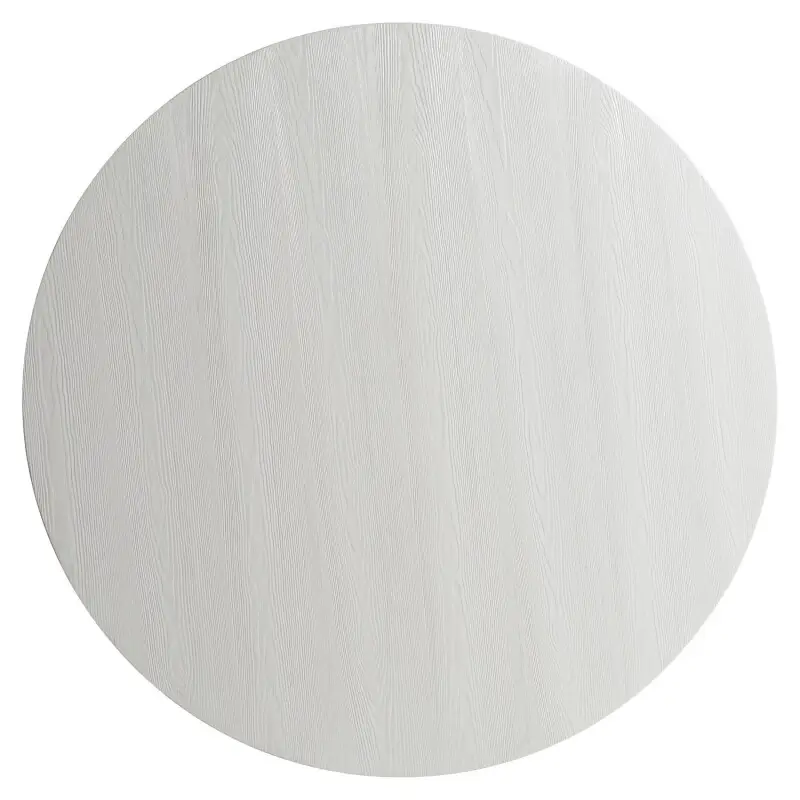 f42e3f9afa797094c00dcb6511ece7ec Navar Dining Table Top - Image 1