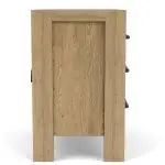 Bedroom - Image 3