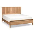 Abigail Bed