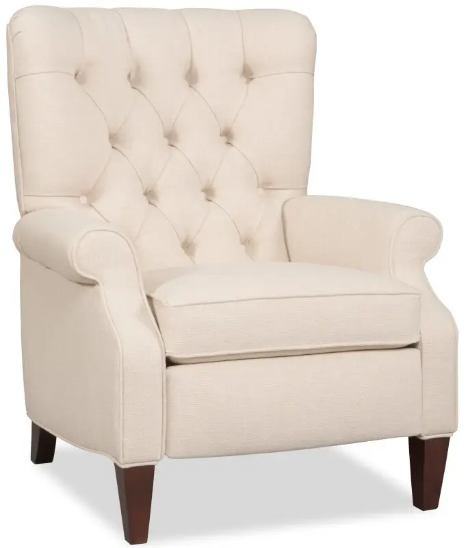 f9a662201f6f0e2026df6b03f06f02bb Annick Recliner - Image 1