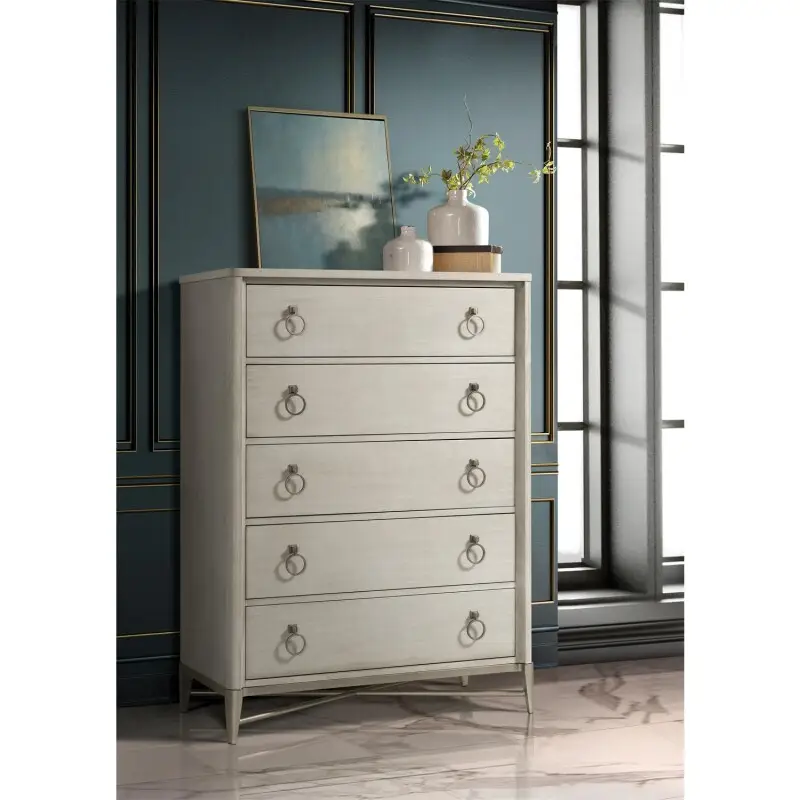 fc7db45cb338f5f7be4b8e31809f3aa0 Bedroom - Image 1