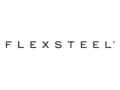 flexsteel