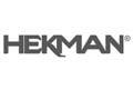 hekman (1)
