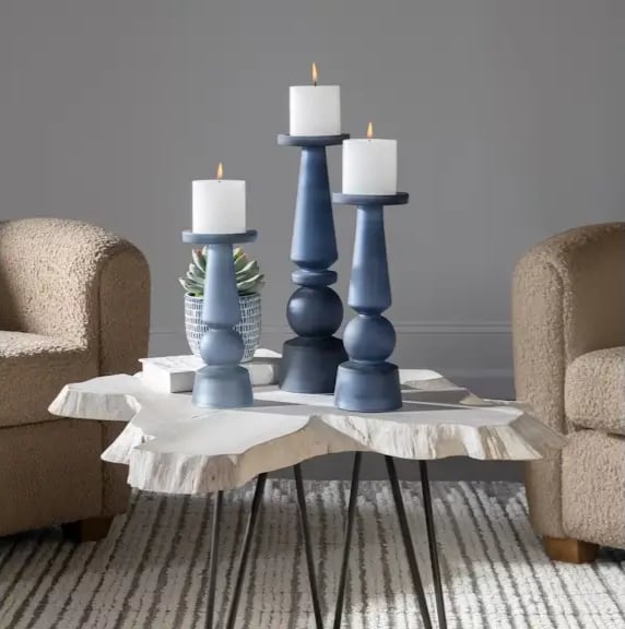 Home Decor 1