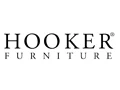 hooker furniture (2)