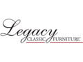 legacy classic furniture