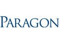 paragon
