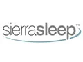 sierra sleep