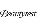 simmons beautyrest