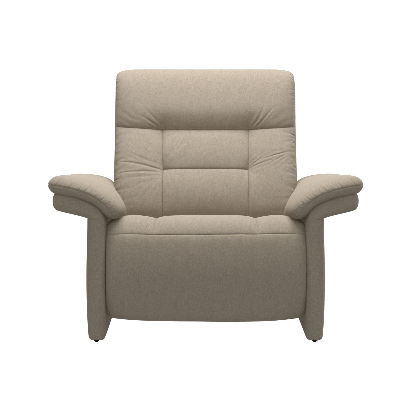 stressless® mary chair stressless® mary chair