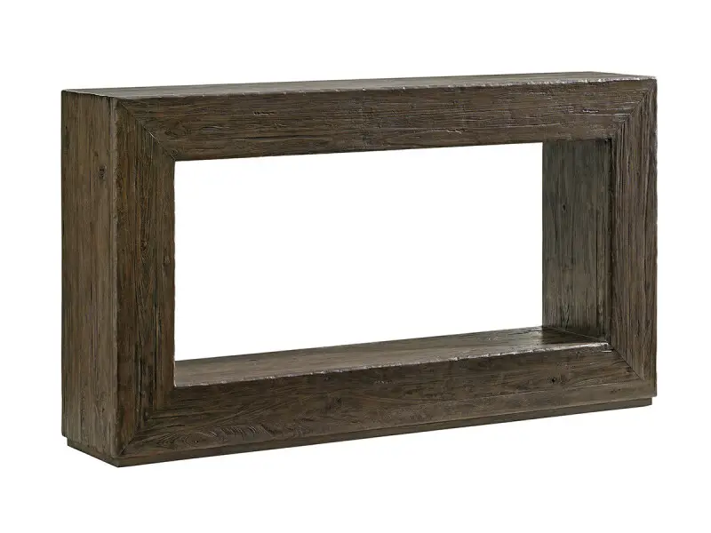 143732d5a3ed85d98142db5c0712b6bc Cypress Point Dawson Console - Image 1