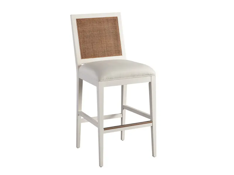 1865e56bd5d2a1a63c738b2c271f9427 Laguna Cleo Bar Stool - Image 1
