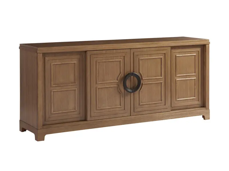 1adb8701f1b6d51a375a30570b4d4ead Newport Leeward Media Console - Image 1