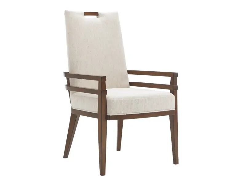 1b5a6a44988f1e14d681f551edc2593e Island Fusion Coles Bay Arm Chair - Image 1