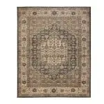 Prato Hand Knotted Rug 12'x15' - 232730-012