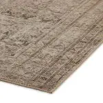 Nala Rug 5'x8' - 237144-001 - Image 3