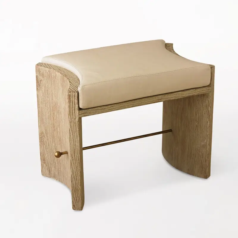 2ceabb45e6e891c3a7fe7e09ccdb7f57 Cinch Bench-Oak 2469 - Image 1