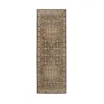 Prato Hand Knotted Rug 3'x12" - 232730-008