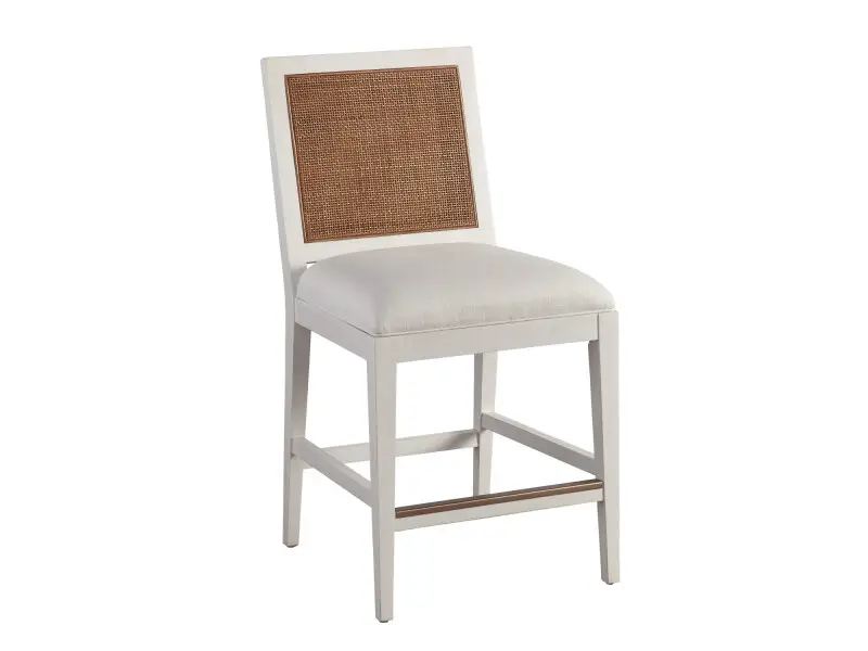 3221a4d191b09c01bbcd2a1aab8c800c Laguna Cleo Counter Stool - Image 1