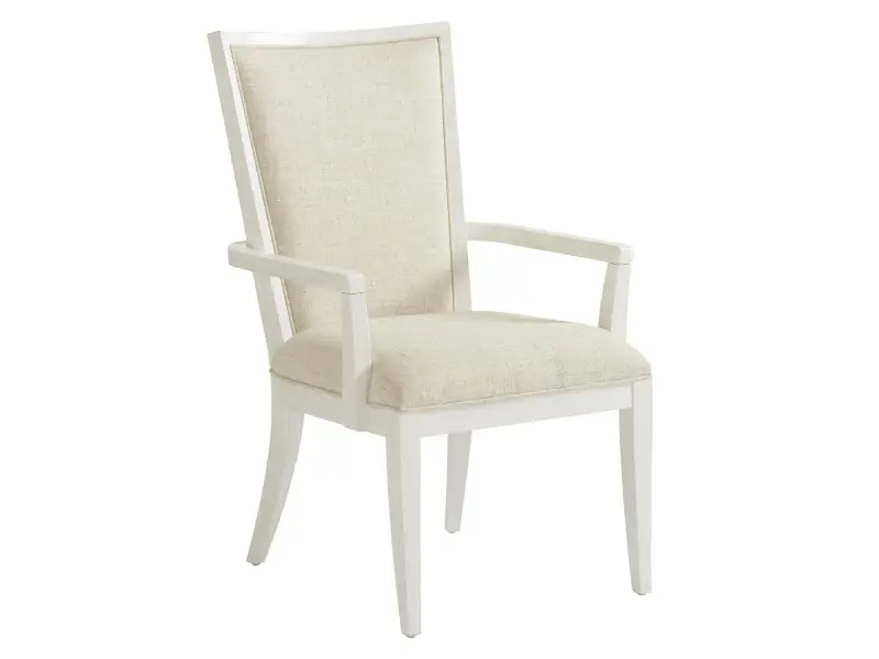 35581b69b02ebe8ff0747c4cd559b63b Ocean Breeze Sea Winds Upholstered Arm Chair - Image 1