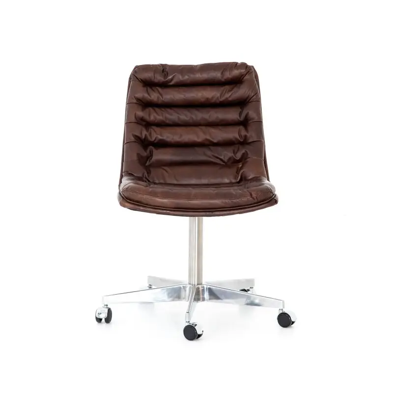 3c50e026c20fb58886fb40f99fe38a6b Malibu Desk Chair - 105699-013 - Image 1