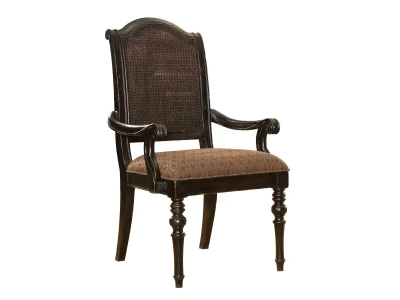 3d590f20e888436dbb8d3275bc268655 Kingstown Isla Verde Arm Chair 619-881-01 - Image 1