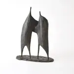 Buddies Sculpture 780717 - Image 2