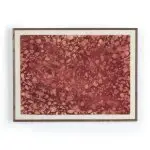 Glimmer No 28 by Laurel-Dawn Latshaw - 250904-004