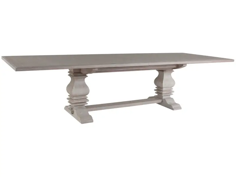 485ac17ed676ec3c579ec049a5cd2835 Cohesion Program Axiom Rectangular Dining Table - Image 1