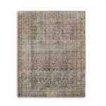 Nala Rug 5'x8' - 237144-001