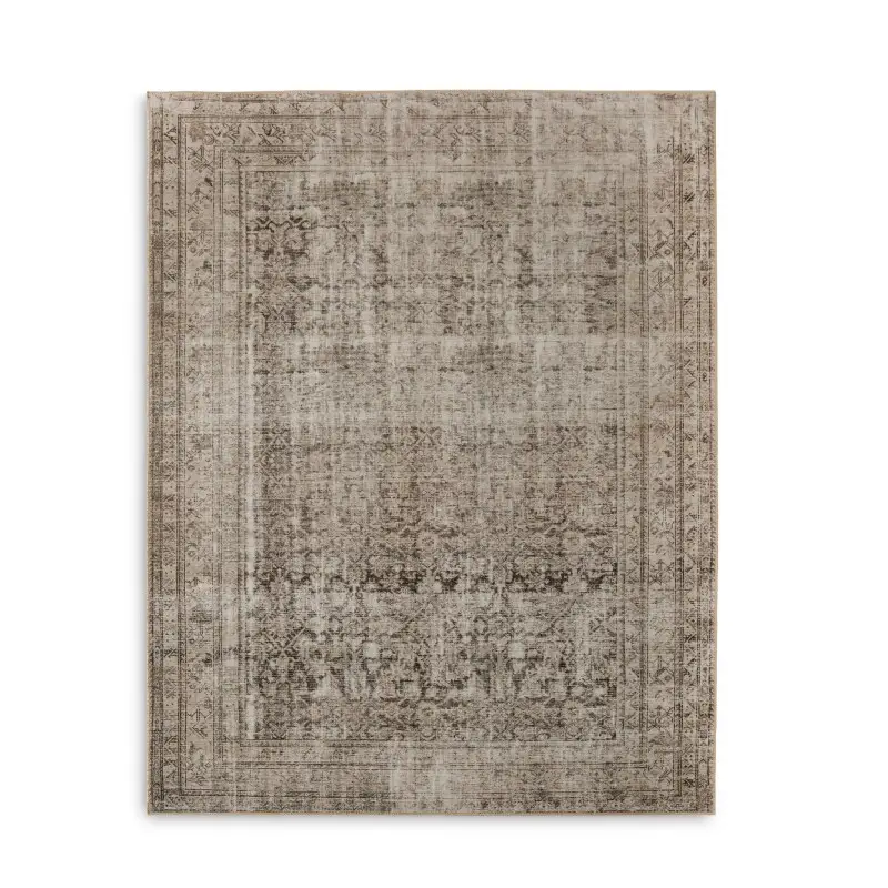 578f89ee953cad6b658da6684bf6067b Nala Rug 10'x14' - 237144-004 - Image 1