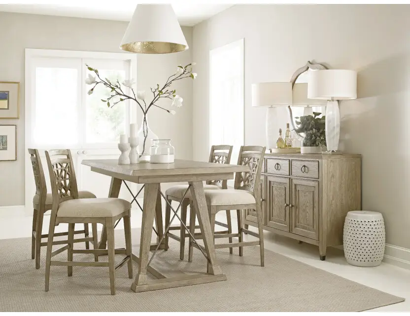655df0fccdd61ba38bbaae86992a52b9 Vista Essex Counter Stool - Image 1