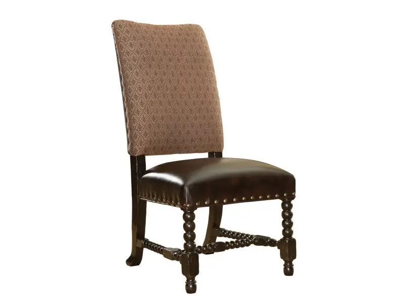 73977608a627c8314009e401a2d82d1a Kingstown Edwards Side Chair - Image 1