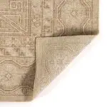 Cortona Hand Knotted Rug 8x10' - 232731-001 - Image 3