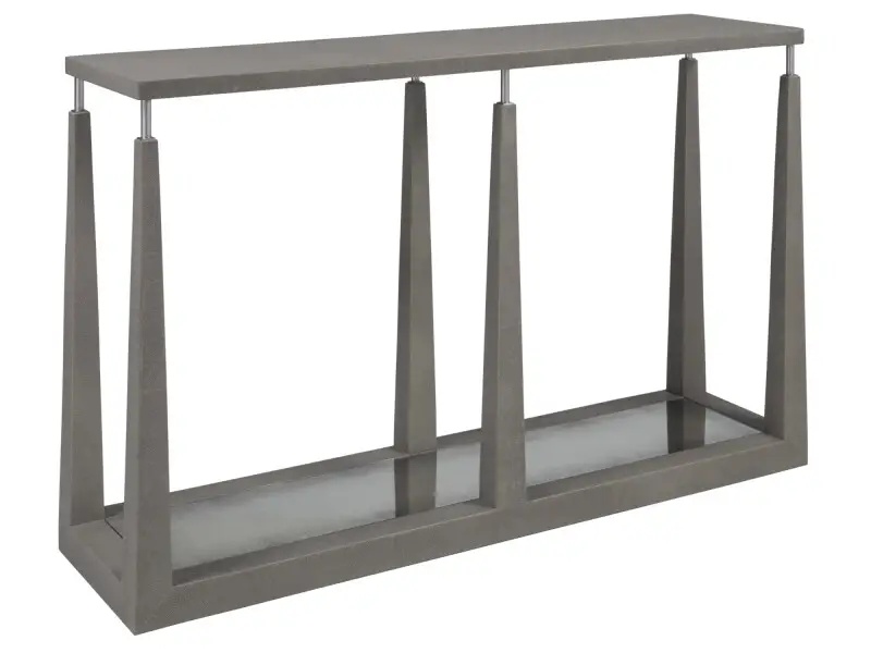 Signature Designs Ascension Console 2202-966