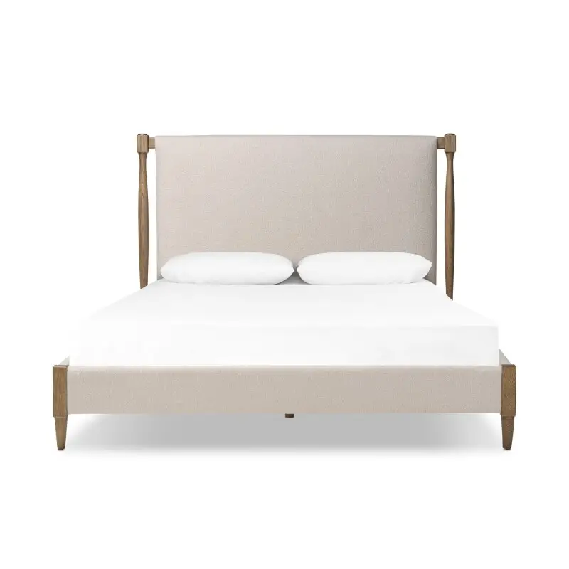 Marty Bed - 247301-004
