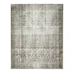 Nala Rug 5'x8' - 237144-026