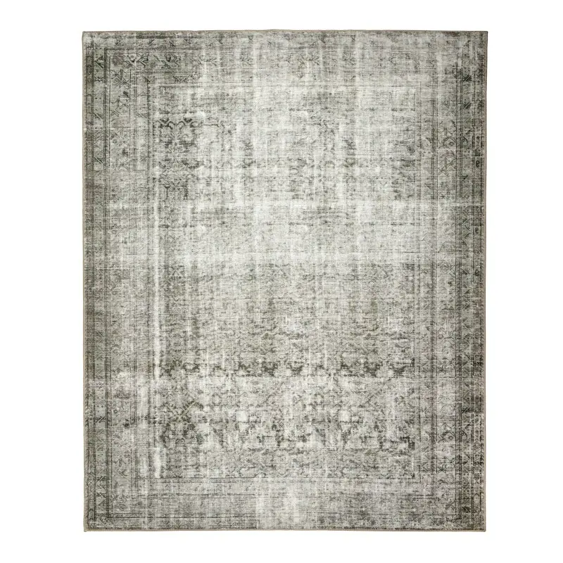 79ed35825712e9d23898059b498c769d Nala Rug 5'x8' - 237144-026 - Image 1
