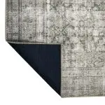 Nala Rug 5'x8' - 237144-026 - Image 2