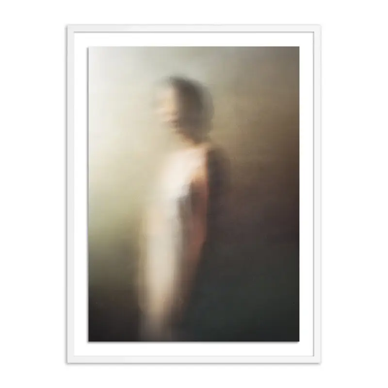 7c36e76870b4e8509ed5e51b082a28ce Foggy Dream II by Coup D'esprit - 246129-008 - Image 1