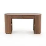 Pilar Desk - VFIL-016