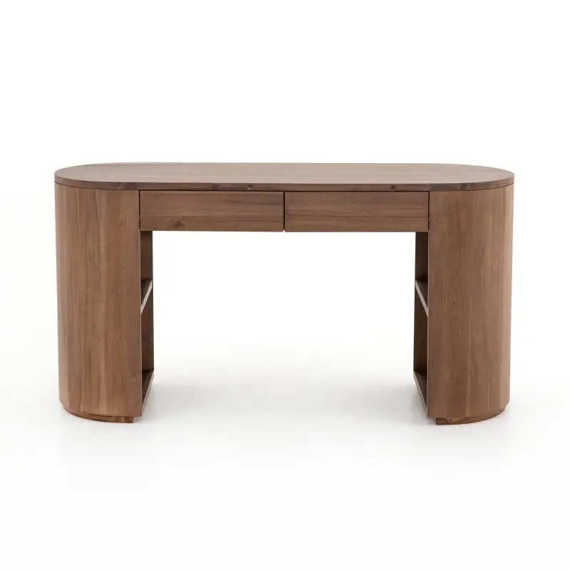 8970336e3cc54bb314f5ed0c0d705496 Pilar Desk - VFIL-016 - Image 1