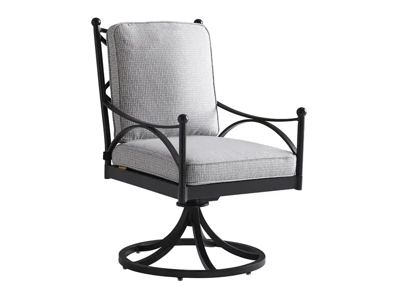 8ddd91f5472b85e152859bbeaf446dd3 Pavlova Dining Chair - Image 1