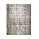 Nala Rug 5'x8' - 237144-012