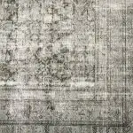 Nala Rug 5'x8' - 237144-026 - Image 3