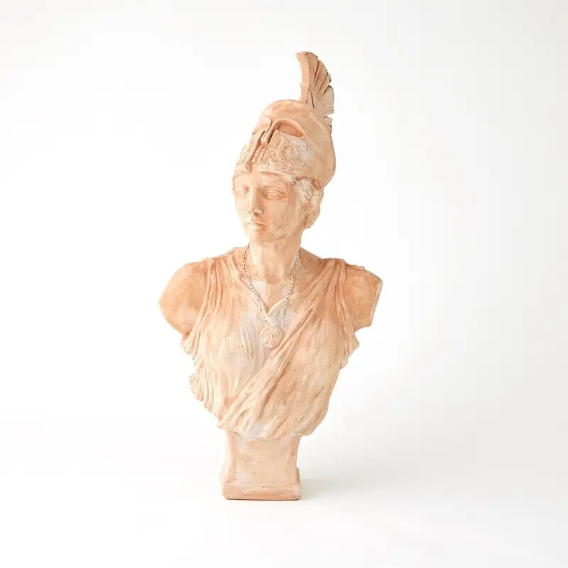 97f0dbb0d1c3d2a4034196d58cec7178 Athena-Terracotta 331799 - Image 1