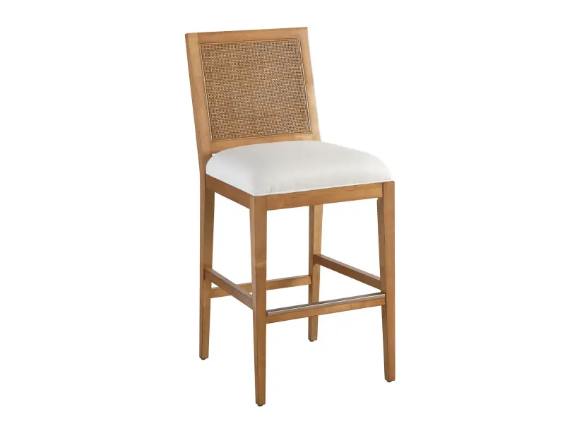 98722685307b50002a0596b564ab91fa Laguna Cleo Bar Stool - Image 1